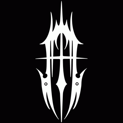 logo Arcane Existence logo Arcane Existence